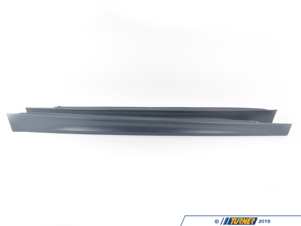 ECS M3 Style Side Skirts - F30/F31 012196ecs03a