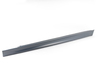 ECS M3 Style Side Skirts - F30/F31 012196ecs03a View 2