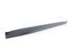 ECS M3 Style Side Skirts - F30/F31 012196ecs03a View 3