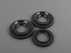 Genuine BMW Differential Service Kit 33107505604KT View 3