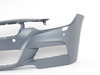 ECS ECS M Sport Style Front Bumper 012196ecs02a View 2