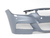 ECS ECS M Sport Style Front Bumper 012196ecs02a View 3