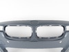 ECS ECS M Sport Style Front Bumper 012196ecs02a View 4