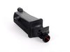 Packaged by Turner Basic Cooling System Service Kit - E53 X5 M54 3.0L E53X5M54BCKT View 3