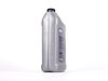 Packaged by Turner Basic Cooling System Service Kit - E53 X5 M54 3.0L E53X5M54BCKT View 13