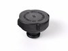 Packaged by Turner Basic Cooling System Service Kit - E53 X5 M54 3.0L E53X5M54BCKT View 14