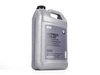 Packaged by Turner Basic Cooling System Service Kit - E53 X5 M54 3.0L E53X5M54BCKT View 10