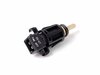 Packaged by Turner Basic Cooling System Service Kit - E53 X5 M54 3.0L E53X5M54BCKT View 2