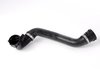 Packaged by Turner Basic Cooling System Service Kit - E53 X5 M54 3.0L E53X5M54BCKT View 7