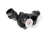 Packaged by Turner Basic Cooling System Service Kit - E53 X5 M54 3.0L E53X5M54BCKT View 9