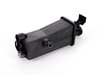 Packaged by Turner Basic Cooling System Service Kit - E53 X5 M54 3.0L E53X5M54BCKT View 8