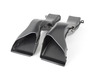 ECS ECS M Sport Style Front Bumper 012196ecs02a View 5