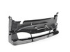 ECS ECS M Sport Style Front Bumper 012196ecs02a View 6