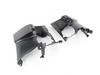 ECS ECS M Sport Style Front Bumper 012196ecs02a View 8