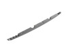 ECS ECS M Sport Style Front Bumper 012196ecs02a View 9