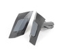 ECS ECS M Sport Style Front Bumper 012196ecs02a View 10