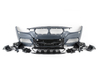 ECS ECS M Sport Style Front Bumper 012196ecs02a View 1