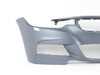 Turner Motorsport F30 M Performance Style Front Bumper & Spoiler/Splitter f30mtftlip View 4