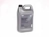 Genuine BMW Genuine BMW - Level 2 Cooling System Refresh Kit - E53 M54 ECSE531711-1 View 23