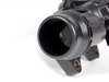 Genuine BMW Genuine BMW - Level 2 Cooling System Refresh Kit - E53 M54 ECSE531711-1 View 2