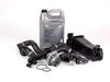 Genuine BMW Genuine BMW - Level 2 Cooling System Refresh Kit - E53 M54 ECSE531711-1 View 1