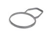 Genuine BMW Genuine BMW - Level 2 Cooling System Refresh Kit - E53 M54 ECSE531711-1 View 4
