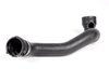 Genuine BMW Genuine BMW - Level 2 Cooling System Refresh Kit - E53 M54 ECSE531711-1 View 3