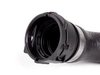 Genuine BMW Genuine BMW - Level 2 Cooling System Refresh Kit - E53 M54 ECSE531711-1 View 5