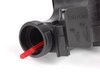 Genuine BMW Genuine BMW - Level 2 Cooling System Refresh Kit - E53 M54 ECSE531711-1 View 7