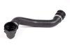 Genuine BMW Genuine BMW - Level 2 Cooling System Refresh Kit - E53 M54 ECSE531711-1 View 6