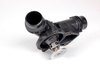 Genuine BMW Genuine BMW - Level 2 Cooling System Refresh Kit - E53 M54 ECSE531711-1 View 11