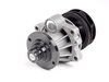 Genuine BMW Genuine BMW - Level 2 Cooling System Refresh Kit - E53 M54 ECSE531711-1 View 10