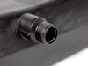 Genuine BMW Genuine BMW - Level 2 Cooling System Refresh Kit - E53 M54 ECSE531711-1 View 9