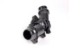 Genuine BMW Genuine BMW - Level 2 Cooling System Refresh Kit - E53 M54 ECSE531711-1 View 14