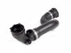 Genuine BMW Genuine BMW - Level 2 Cooling System Refresh Kit - E53 M54 ECSE531711-1 View 13