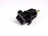 Genuine BMW Genuine BMW - Level 2 Cooling System Refresh Kit - E53 M54 ECSE531711-1 View 12