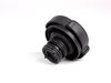 Genuine BMW Genuine BMW - Level 2 Cooling System Refresh Kit - E53 M54 ECSE531711-1 View 15