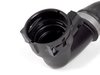 Genuine BMW Genuine BMW - Level 2 Cooling System Refresh Kit - E53 M54 ECSE531711-1 View 16