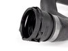 Genuine BMW Genuine BMW - Level 2 Cooling System Refresh Kit - E53 M54 ECSE531711-1 View 17