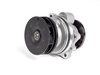 Genuine BMW Genuine BMW - Level 2 Cooling System Refresh Kit - E53 M54 ECSE531711-1 View 18