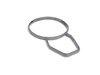 Genuine BMW Genuine BMW - Level 2 Cooling System Refresh Kit - E53 M54 ECSE531711-1 View 19