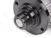 Genuine BMW Genuine BMW - Level 2 Cooling System Refresh Kit - E53 M54 ECSE531711-1 View 21