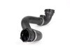 Genuine BMW Genuine BMW - Level 2 Cooling System Refresh Kit - E53 M54 ECSE531711-1 View 20