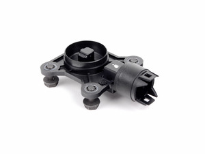 OEM VDO Valvetronic Eccentric Shaft Sensor - E9x E82 E60 E70 E83 E85 F10 F25