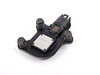 Continental OEM VDO Valvetronic Eccentric Shaft Sensor - E9x E82 E60 E70 E83 E85 F10 F25 11377524879 View 3