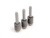 Packaged by Turner Eccentric Shaft Sensor Kit 11377524879tmsKT View 5