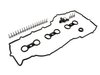 Packaged by Turner Eccentric Shaft Sensor Kit 11377524879tmsKT View 1