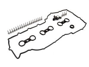 Eccentric Shaft Sensor Kit
