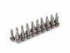 Packaged by Turner Eccentric Shaft Sensor Kit 11377524879tmsKT View 6