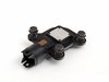 Packaged by Turner Eccentric Shaft Sensor Kit 11377524879tmsKT View 3